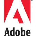 Adobe