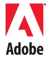 adobe volume license