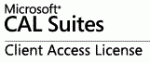 Microsoft CAL Suites