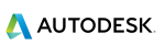 Autodesk 2018-06-04 Logo 900x300
