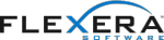 Flexera