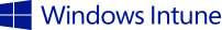 Microsoft Windows Intune