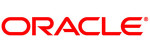 Oracle