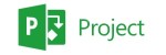 Microsoft Project 2013