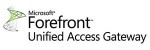 Microsoft-Forefront-Unified-Access-Gateway