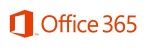 Microsoft Office 365