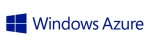 Microsoft-Windows-Azure