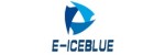 E-iceblue