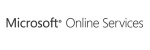 Microsoft Online Services