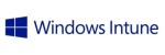 Microsoft Windows Intune