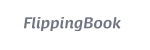 FlippingBook