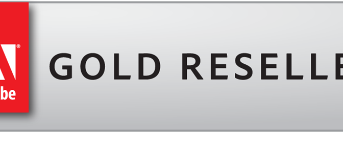 Adobe-Gold-Reseller