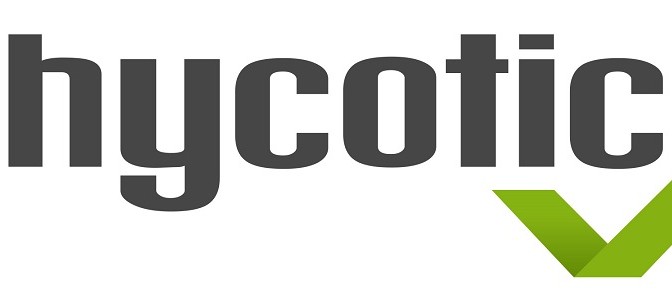 Thycotic 900x300