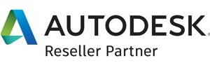 Autodesk 2018-05-24 Partner Logo