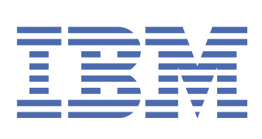 IBM