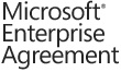 Microsoft-Enterprise-Agreement