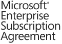 Microsoft-Enterprise-Subscription-Agreement