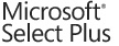 Microsoft-Select-Plus