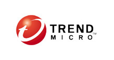 Vendor Logo