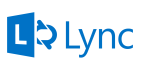 Microsoft Lync 2013