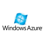 Microsoft-Windows-Azure