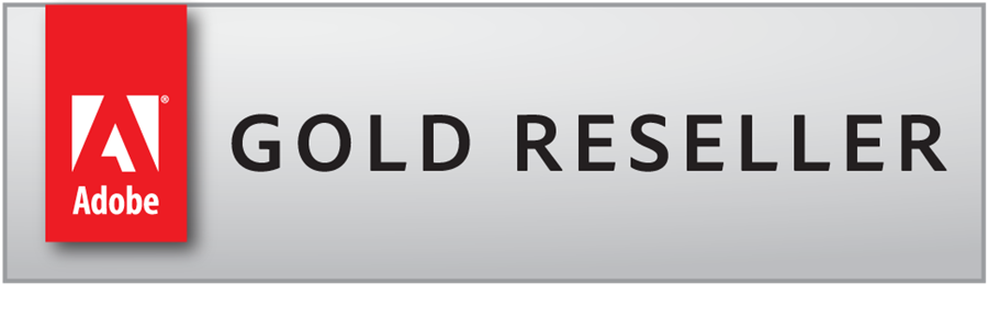 Adobe-Gold-Reseller