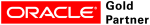 Oracle-Gold-Partner-Frontpage