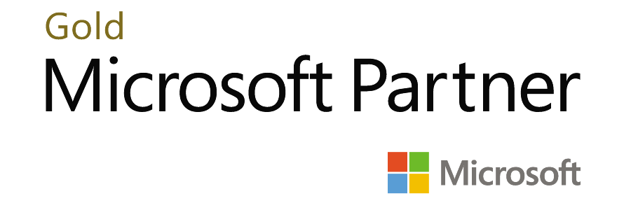 microsoft home use program office 2019 microsoft home use program office 2019