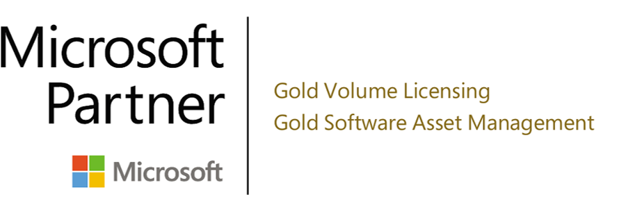 microsoft licensing volume manager microsoft licensing volume manager