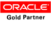 SCHNEIDER IT MANAGEMENT Oracle Gold Partner