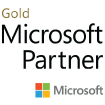 Microsoft Gold Partner - SCHNEIDER IT MANAGEMENT