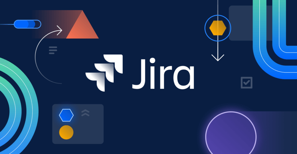 Atlassian Jira Server End of Life