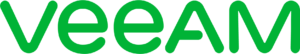 Veeam Logo