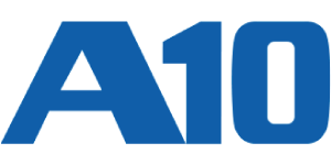 A10 Networks