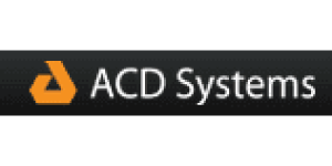 ACD Systems