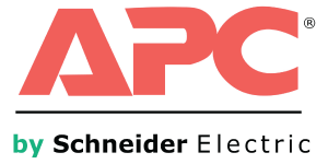 APC