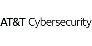 AT&T Cybersecurity