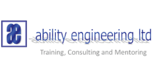 Ability Engineering