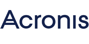 Acronis