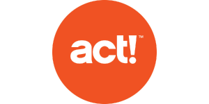 Act!