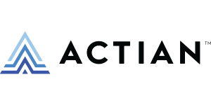 Actian