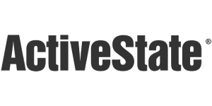 ActiveState