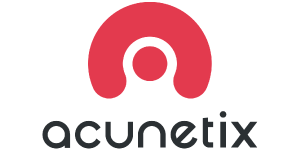 Acunetix