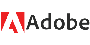 Adobe