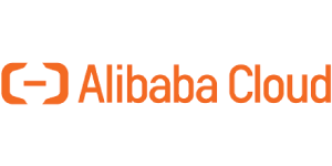 Alibaba Cloud