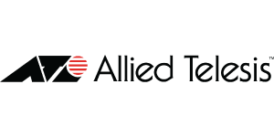 Allied Telesis