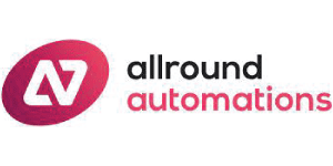 Allround Automations