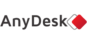 AnyDesk