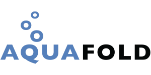 AquaFold