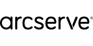 Arcserve